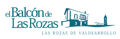 El Balcón de Las Rozas